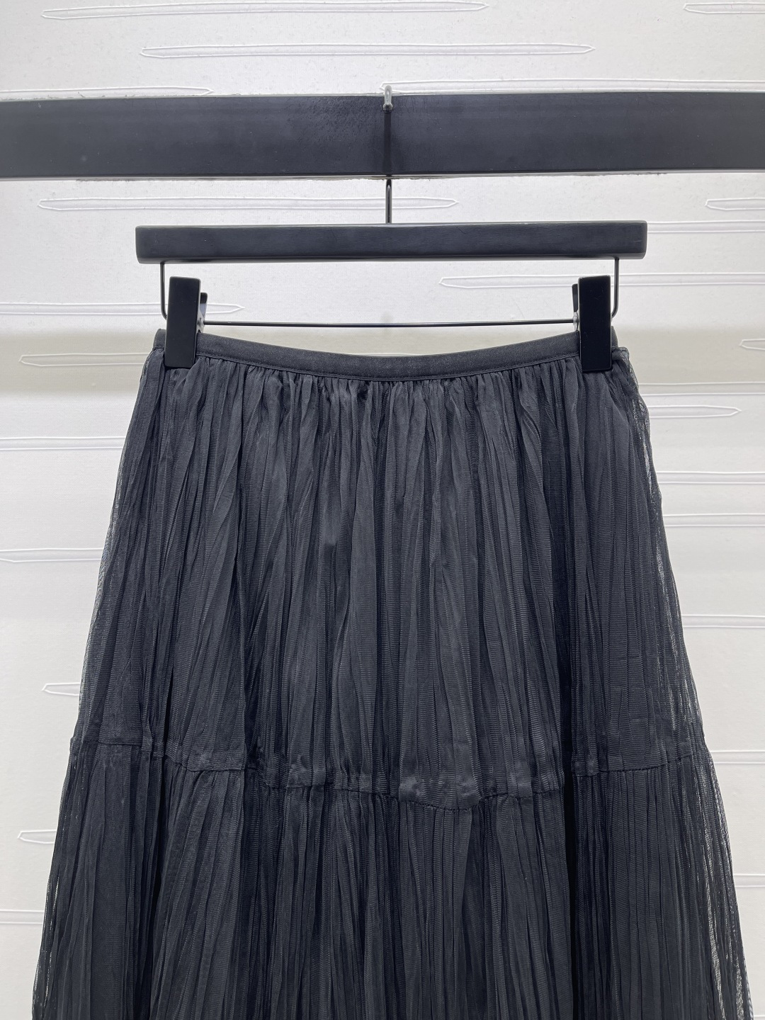 skirts and dresses
